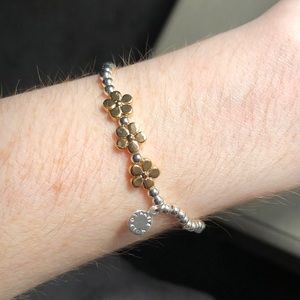 Katie Loxton Stretch Bracelet